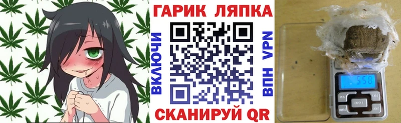 где купить   Сельцо  ГАШ гашик 