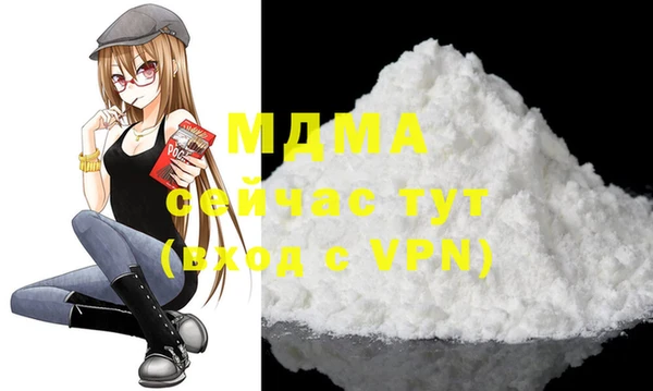 бутират Нея
