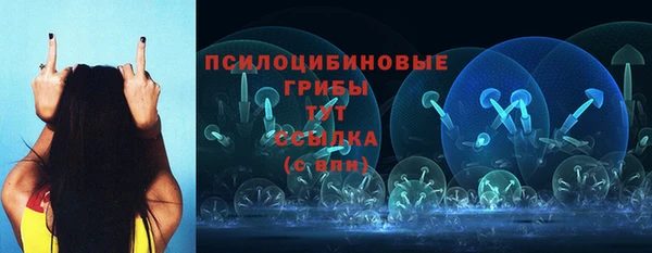 mix Нефтекумск