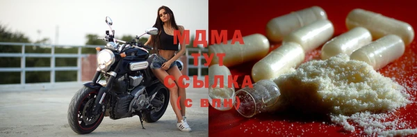 mix Нефтекумск