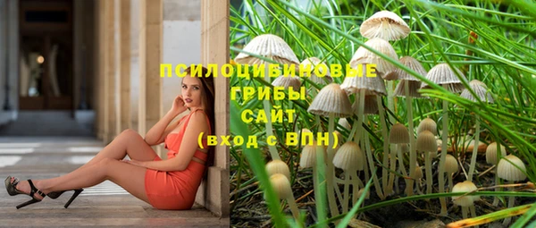 бутират Нея