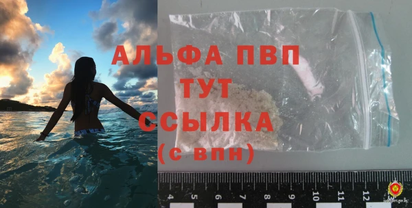 бутират Нея
